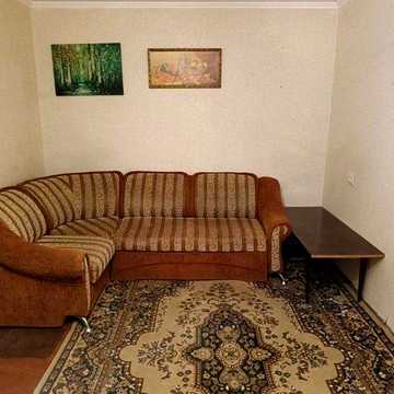 Продается 3к квартира.57м.1 этаж.ЦЕНТР ГОРОДА! Никольская - Артиллерийская.
