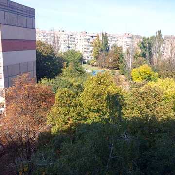Продам 4 комнатную квартиру, б. Вечерний СРОЧНО