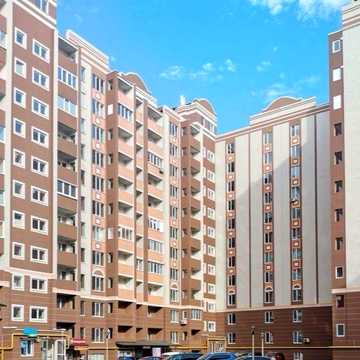 Без комісії. Продаж 3к квартири 78м2 ЖК Петрівський квартал ЖК Петрівський квартал