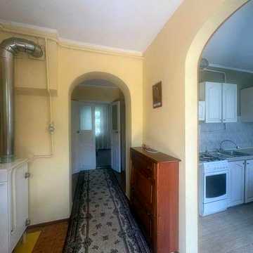 Дом в отличном состоянии в районе Ленпоселка и Авангарда
