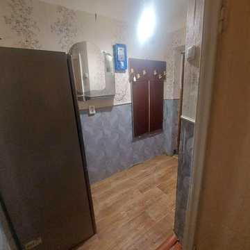 Довготривала оренда квартири