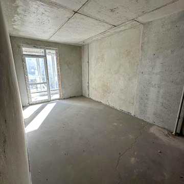 Продаж 3 кім квартири, Винники жк Весняний ЖК Весняний