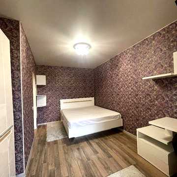 Оренда квартири в центрі міста р-он Градецького