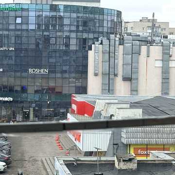 Продаж 4к Квартира Келецька вулиця