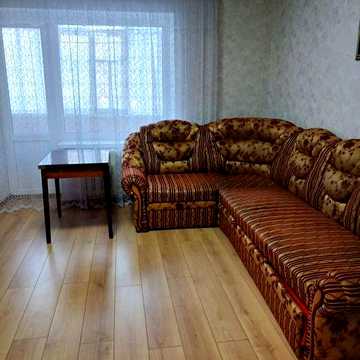 Оренда 3х кімнатної квартири