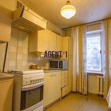 Оренда 3-кімн. квартири 70 м2 вул.Верховинна, 87 Київ Святошино. Метро Житомирська