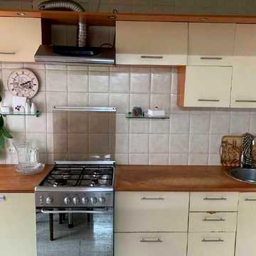 Продам 3к Коммунар Парус