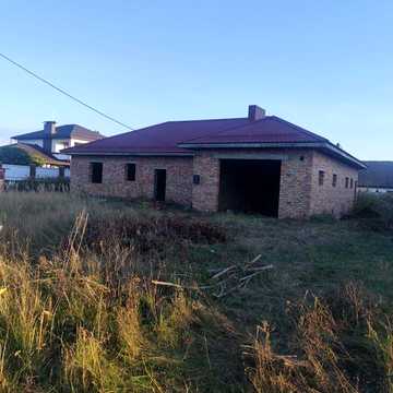 продам будинок р-н Пожежної академії вул Пахарів хутір