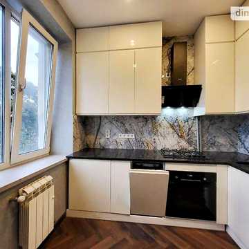Продаж 2к Квартира Архітектора Артинова вулиця