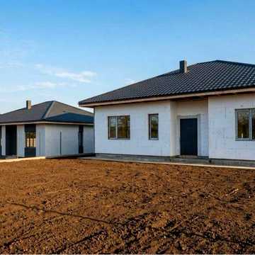 продаж Будинку в Бобринці. можна під держ,програму