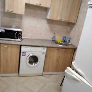 Здам 1-квартиру вул.Ушинського 30 Караваєві дачі радіоринок