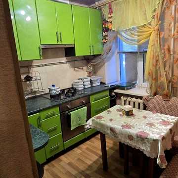 Продаж 2к Квартира Груні Романової вулиця