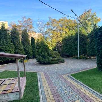 Есклюзивний ПРОДАЖ! Розкішна квартира в ЖК «ЕДЕЛЬВЕЙС ЖК Едельвейс