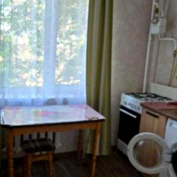 Здам 1 кімнатну квартиру на Чайковського 9052
