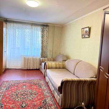 1к. Севастопольська пл. вул. Ушинського 25-А.