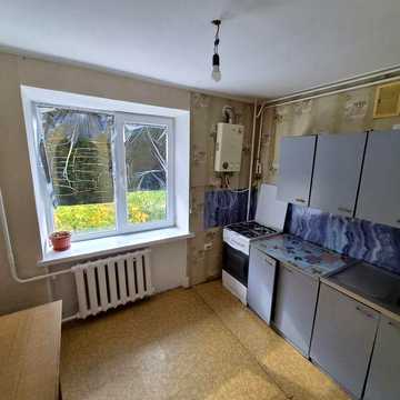 Квартира в Коростені довгостроково