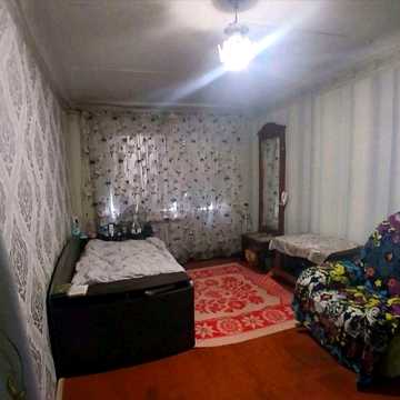Продам 2 кімн.квартиру по вул Ак. Корольова