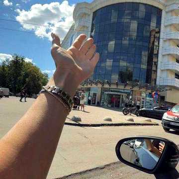 Продаж будинку, 5 хвилин від конкорду, утеплений, комунікації підведені