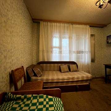 БЕЗ КОМІСІЇ! 1к вул. Закревського, 13. Власник. Троещина