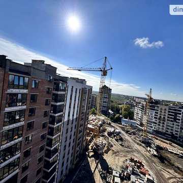 Продаж 1к Квартира Сахарова Андрія Академіка вулиця ЖК Браво