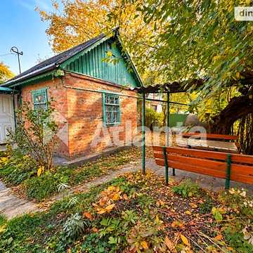 Продаж 1к Дім Юрія Левади (Карбишева) 3-й проїзд