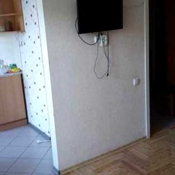 Продается 1 комн. квартира по ул. Победы, ост. Ласточка