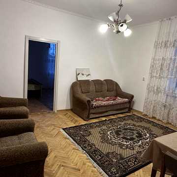 Оренда двокімнатної квартири