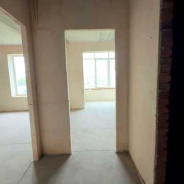Продаж 1к Квартира Свято-Покровська (Леніна) вулиця
