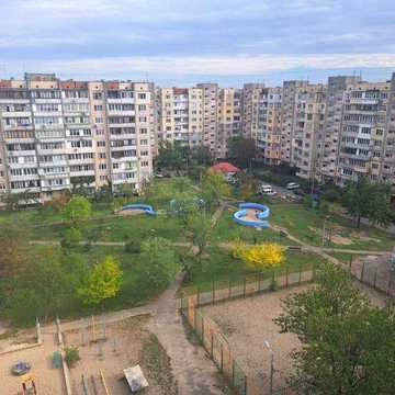 Продаж 1к квартири36 м біля метро, сер ія 134,,Героїв  Дніпра  79, ексклюзив