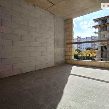 Продаж 3к Квартира Хіміків вулиця ЖК Comfort Park 2