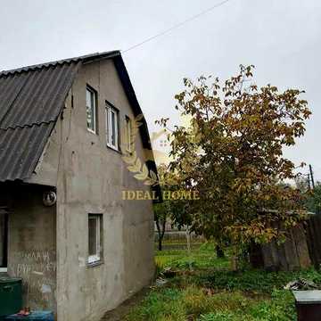 Продам гарний будинок у с.Клавдієво-Тарасово