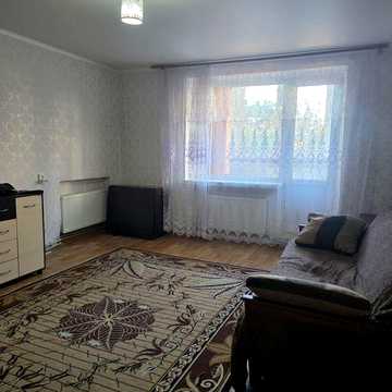 Оренда однокімнатної квартири по вул.  Корабельна