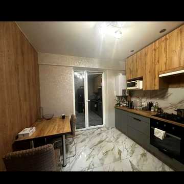 None 13500.0 UAH
