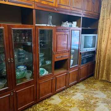 Здам двокімнатну квартиру