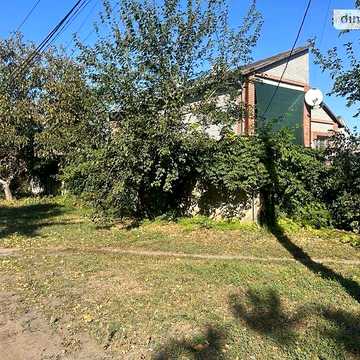 Продаж 3к Дім Коротка вулиця