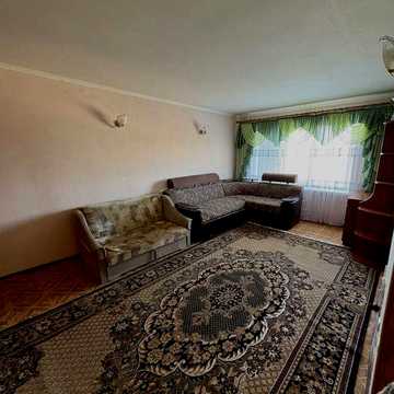 оренда 1к квартири