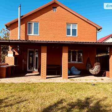 Довгострокова оренда 4к Дім Шевченка вулиця