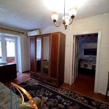 2-кімнатна Лахті, Соборний 95, 2/5 поверх