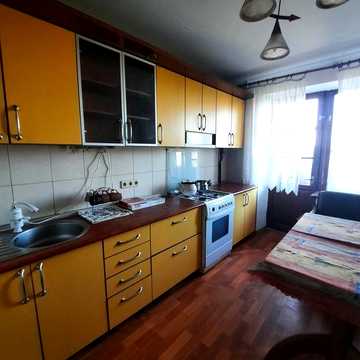 3х ком/кв в центре Черноморска
