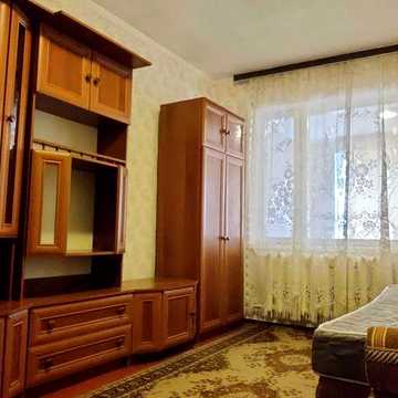 2-х кім квартира Хотів Центр школа