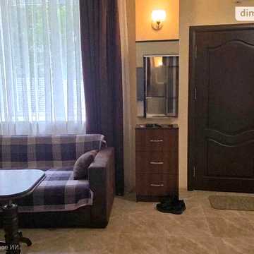 Продаж 2к Квартира Волковича вулиця