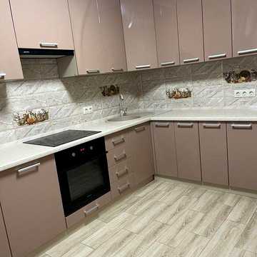 Сдам 2 ком квартиру м Осокорки Позняки Чавдар