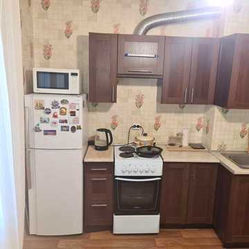 Закревського 95г, Троєщина, 1 кім, 49кв.м, 51000у.е