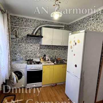 1-К Автовокзал, Без животных