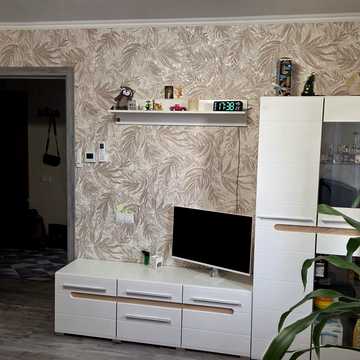None 37000.0 USD