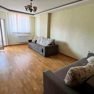 Здам 1 кім кв 60 м2 м. Шулявська, вул. Вадима Гетьмана 1а.