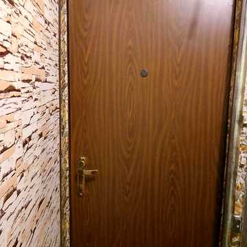 Продаж 3к Квартира Республіканська вулиця