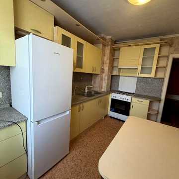 Оренда 3 к квартири пр. Героїв, 45