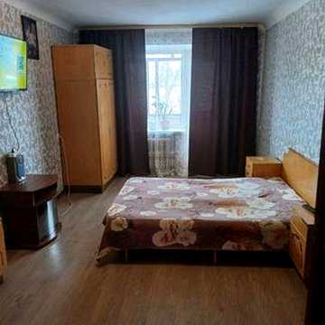 ПРОДАЮ  2 кім.квартиру по вул Велика  Бердичівська