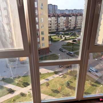 Продам велику квартиру 3 кімнати Фаворит Житомир 96 кв ЖК Фаворіт